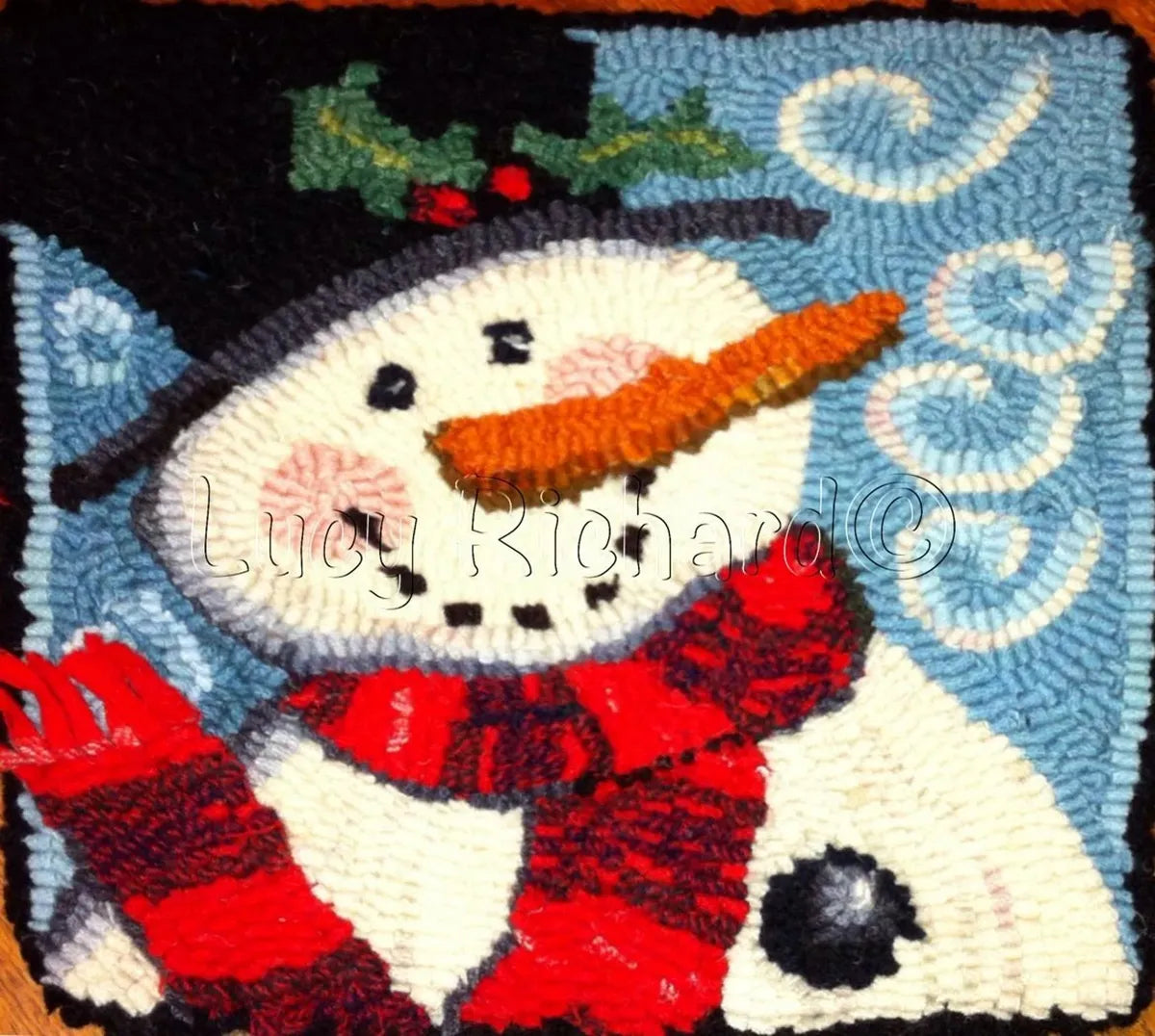 Alexander Keith Snowman PDF Download